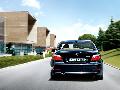 Подробная информация о BMW 530xi