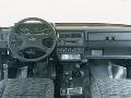 Фото Lada 4x4 3D