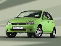 Фото lada Kalina hatchback Норма+Люкс (11194-32-010)