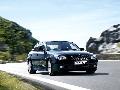 Фото BMW 530d
