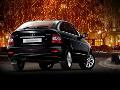 Фото lada Priora hatchback Норма (21723-01-010)