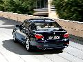 Фото BMW 525d