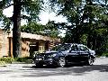 Фото BMW 525d