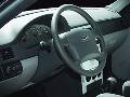 Фото lada Priora hatchback Норма (21723-01-015)