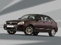 Фото lada Priora hatchback Норма (21723-01-018)