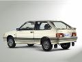 Фото lada Samara hatchback 3D Люкс (21134-22-010)