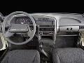 Фото lada Samara hatchback 5D Люкс (21144-22-010)