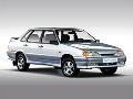 Фото lada Samara sedan СС‚андарт (21154-20-010)