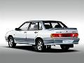 Фото lada Samara sedan СС‚андарт (21154-20-010)
