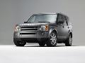 Подробная информация о landrover Discovery 3 Land Rover Discovery 3 TDV6 SE