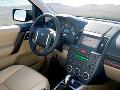 Фото landrover Freelander 2 Land Rover Freelander 2 TD4 SE MT6