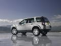 Фото landrover Freelander 2 Land Rover Freelander 2 TD4 HSE MT6