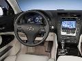 Фото lexus GS 300 Premium