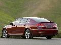 Фото lexus GS 300 Premium