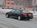 Фото Lexus LS