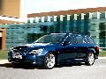 Фото Bmw 5