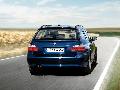 Фото Bmw 5