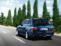 Фото Bmw 5