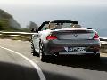 Фото BMW 650i Convertible