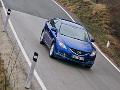 Фото mazda 6 Hatchback 2.0 MT Sport