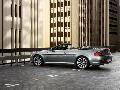 Фото BMW 630i Convertible