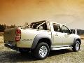 Фото Mazda BT