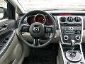 Фото Mazda CX