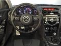 Фото mazda RX-8 1.3 MT5 Energy