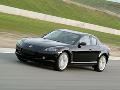 Фото mazda RX-8 1.3 MT6 Sport