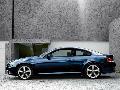 Фото Bmw 6