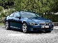 Фото Bmw 6