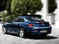 Фото Bmw 6