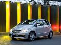 Фото mercedes A 5D 200