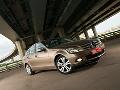 Фото mercedes C Saloon 200 K