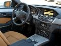 Фото mercedes E 500