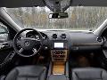 Фото mercedes GL 320 CDI 4MATIC