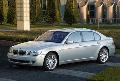 Фото BMW 730iA