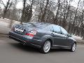 Фото mercedes S 600 L