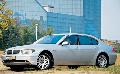 Фото BMW 740LiA