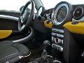Фото mini Cooper Salt