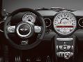 Фото Mini JCW
