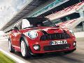 Подробная информация о mini JCW Chili