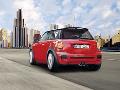 Фото mini JCW Chili