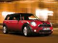 Фото Mini JCW