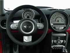 Фото Mini One