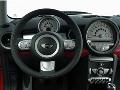 Фото mini One Starter