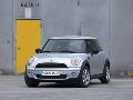 Фото mini One Starter