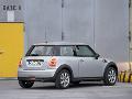 Фото mini One Salt