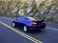 Фото mitsubishi Galant Instyle AT (S05)