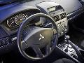 Фото mitsubishi Galant Instyle AT (S05)